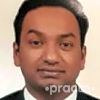 Dr. Yuvarajan Palanisamy Orthopedic surgeon in Coimbatore