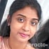 Dr. Yuvashree Homoeopath in Chennai