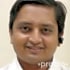 Dr. Yuvraj More Dermatologist in Pune