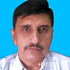 Dr. Yuvraj S. Khullar Ayurveda in Chandigarh