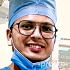 Dr. Yuvrajsinh Chauhan Pain Management Specialist in Claim_profile