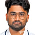 Dr. Yuvrajsinh Jethwa General Physician in Jamnagar