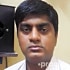 Dr. Z. Md. Wahid Ali Dentist in Chennai