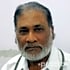Dr. Zafar Ali Khan null in Bangalore