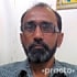 Dr. Zafar Iqbal Shaikh Unani in Mumbai