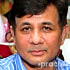Dr. Zafer Amanulla Khan Internal Medicine in Pune