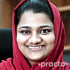 Dr. Zaheda Aziz Gynecologist in Ernakulam