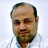 Dr. Zaheer Ahmad General Physician in Claim_profile