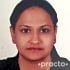 Dr. Zahera Meher Nigar Dentist in Hyderabad
