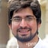 Dr. Zahid Kaleem General Surgeon in Srinagar