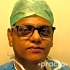 Dr. Zahid Khan Neurosurgeon in Delhi