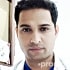 Dr. Zahid Khan   (Physiotherapist) Physiotherapist in Greater-Noida