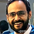 Dr. Zahir Abbas Merchant General Physician in Mumbai