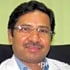 Dr. Zahir Abbas Ophthalmologist/ Eye Surgeon in Kolkata
