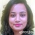 Dr. Zahra H Madarwala Cosmetic/Aesthetic Dentist in Mumbai