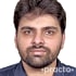 Dr. Zain Khatib Ophthalmologist/ Eye Surgeon in Mumbai