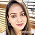 Dr. Zainab Abbas General Physician in Delhi