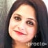 Dr. Zainab Abubaker Cosmetologist in Bangalore