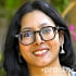 Dr. Zainab Electricwala General Practitioner in Vadodara