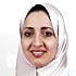 Dr. Zainab Mossa Dentist in Dubai