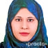 Dr. Zainab Saeed . Khan General Physician in Abu Dhabi