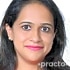 Dr. Zainab Safderi Dermatologist in Indore