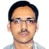 Dr. Zainul Bashar Ansari Dentist in Varanasi