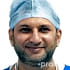 Dr. Zainulabedin Hamdulay Cardiac Surgeon in Mumbai