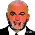 Dr. Zaki Adnan Abedalqader Qadous General Physician in Abu Dhabi