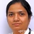 Dr. Zakia Khan Cardiologist in Thane