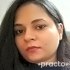 Dr. Zakia Rahman Gynecologist in Lucknow