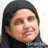 Dr. Zakia Sultana General Physician in Claim_profile
