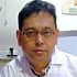 Dr. Zakir Alvi ENT/ Otorhinolaryngologist in Lucknow