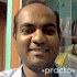 Dr. Zameer Dentist in Hyderabad