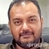 Dr. Zameer F Refai Homoeopath in Claim_profile