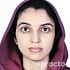 Dr. Zara  Bashir General Physician in Abu-Dhabi
