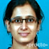 Dr. Zara Faiza Ahmed Dentist in Bangalore