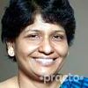Dr. Zareena A Khalid Gynecologist in Cochin