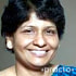 Dr. Zareena K Panambur Gynecologist in Cochin