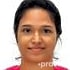 Dr. Zarine Maria Punoose Psychiatrist in Chennai