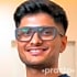 Dr. Zayan (Physiotherapist) Physiotherapist in Bangalore
