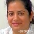 Dr. Zeeba Juned Ali Cosmetic/Aesthetic Dentist in Indore