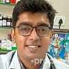 Dr. Zeemit Hirani Pediatrician in Surat