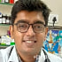 Dr. Zeemit Hirani Pediatrician in Claim_profile