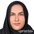 Dr. Zeenat Batool Muhammad Shahbaz General Physician in Abu Dhabi