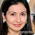 Dr. Zeenat Bhalwani Dermatologist in Claim_profile