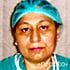Dr. Zeenat Sultana ENT/ Otorhinolaryngologist in Delhi