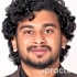 Dr. Zeenath Kumar General Physician in Bangalore