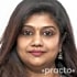 Dr. Zeenath Parveen S Implantologist in Chennai