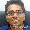 Dr. Zeeshan Ahmad Consultant Physician in Bhopal